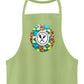 Pastel Lime-6870
