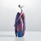 Figurendesign - abstrakte Deko »Woman Sculpture «