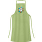 Pastel Lime-6870
